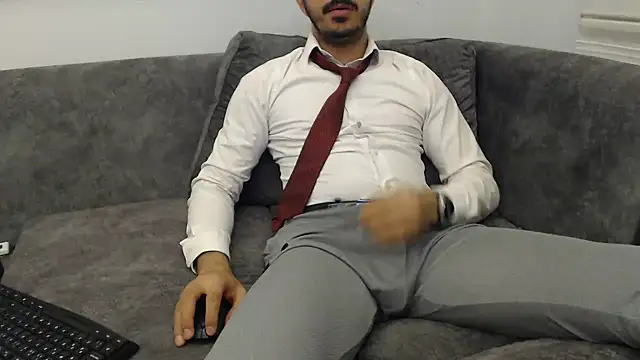 Naughtb0y online show from 05-22-26, 11:10