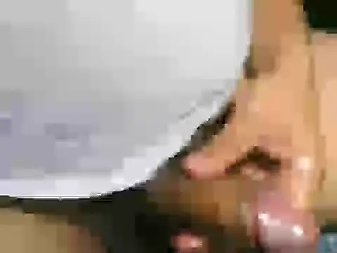 rameshhydmodda online show from 03-31-26, 07:47