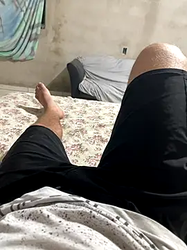 gatuno25 online show from 09-27-25, 10:37