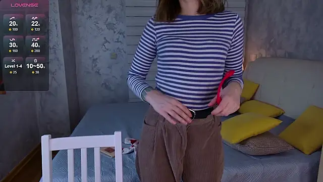  blackgem online show from 02-04-26, 10:43