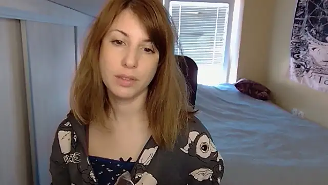  blackgem online show from 03-23-26, 08:29