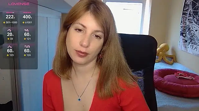 Snapshot of _blackgem chatting on 04-30-26, 10:21 blackgem online show from 04-30-26, 10:21