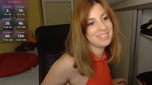 Snapshot of _blackgem chatting on 05-17-26, 10:17 blackgem online show from 05-17-26, 10:17