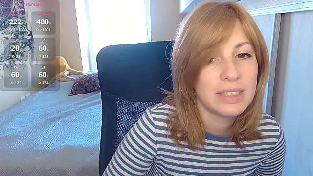 Snapshot of _blackgem chatting on 06-03-26, 10:07 blackgem online show from 06-03-26, 10:07