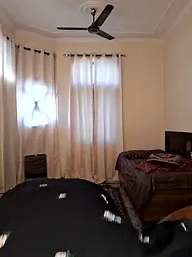 Snapshot of SEXY-Sardarni chatting on 01-10-26, 08:27 SEXY-Sardarni online show from 01-10-26, 08:27