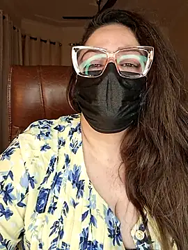 Snapshot of SEXY-Sardarni chatting on 02-13-26, 03:08 SEXY-Sardarni online show from 02-13-26, 03:08