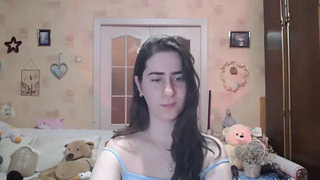 Snapshot of INELIKA chatting on 11-28-25, 08:44 INELIKA online show from 11-28-25, 08:44