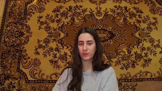 Snapshot of INELIKA chatting on 01-09-26, 12:13 INELIKA online show from 01-09-26, 12:13