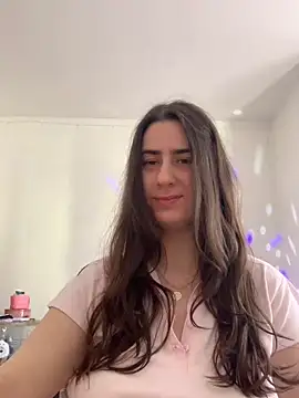 Snapshot of INELIKA chatting on 03-08-26, 11:36 INELIKA online show from 03-08-26, 11:36