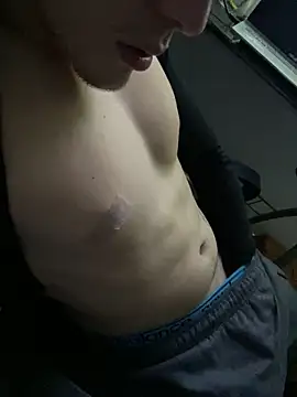 buoh23 online show from 04-13-26, 05:02