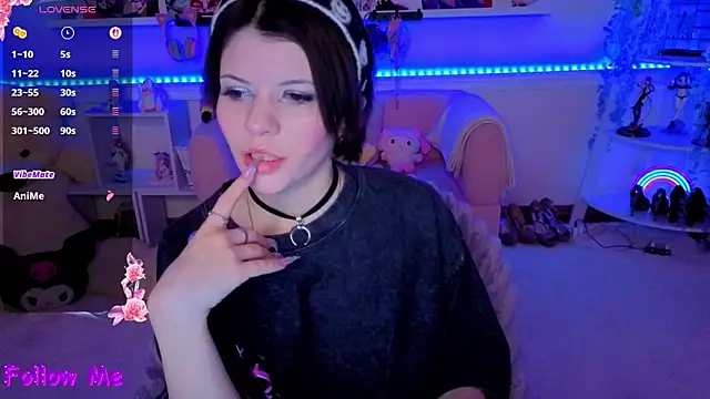 Snapshot of Katya_Zaitseva chatting on 03-02-26, 02:13 Katya Zaitseva online show from 03-02-26, 02:13