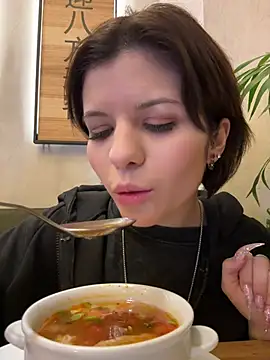 Snapshot of Katya_Zaitseva chatting on 03-03-26, 03:40 Katya Zaitseva online show from 03-03-26, 03:40