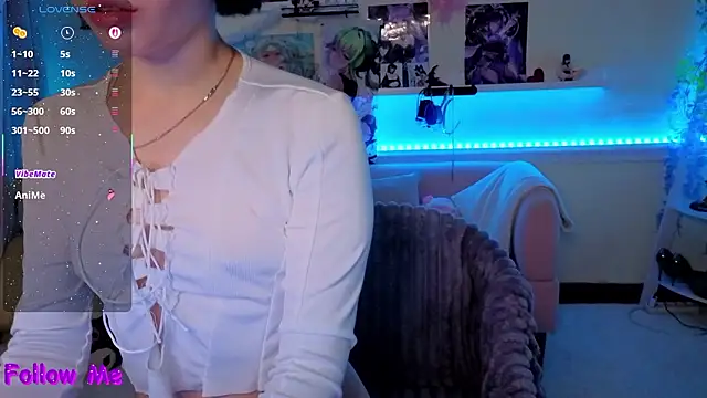 Snapshot of Katya_Zaitseva chatting on 03-06-26, 02:13 Katya Zaitseva online show from 03-06-26, 02:13