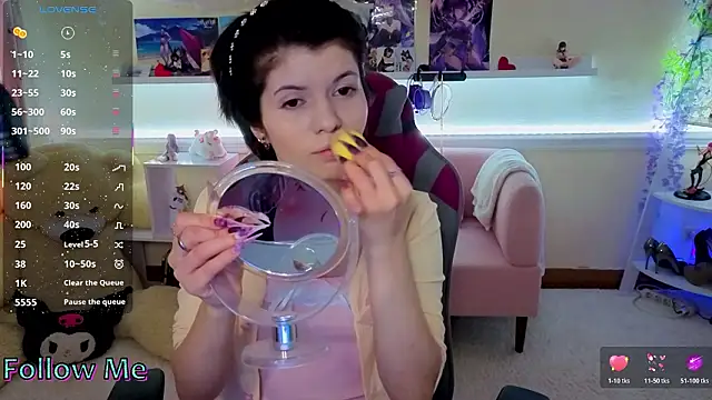 Snapshot of Katya_Zaitseva chatting on 03-20-26, 01:38 Katya Zaitseva online show from 03-20-26, 01:38