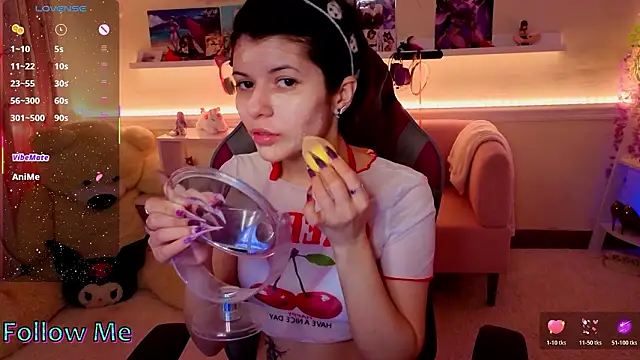 Snapshot of Katya_Zaitseva chatting on 03-21-26, 01:26 Katya Zaitseva online show from 03-21-26, 01:26