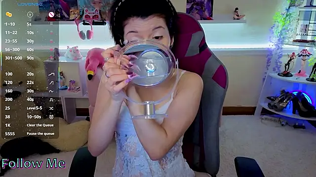 Snapshot of Katya_Zaitseva chatting on 03-22-26, 01:36 Katya Zaitseva online show from 03-22-26, 01:36