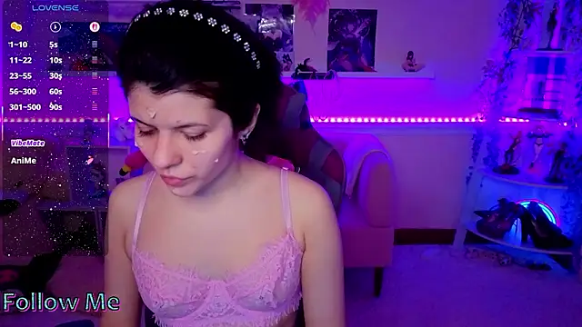 Snapshot of Katya_Zaitseva chatting on 03-23-26, 01:26 Katya Zaitseva online show from 03-23-26, 01:26