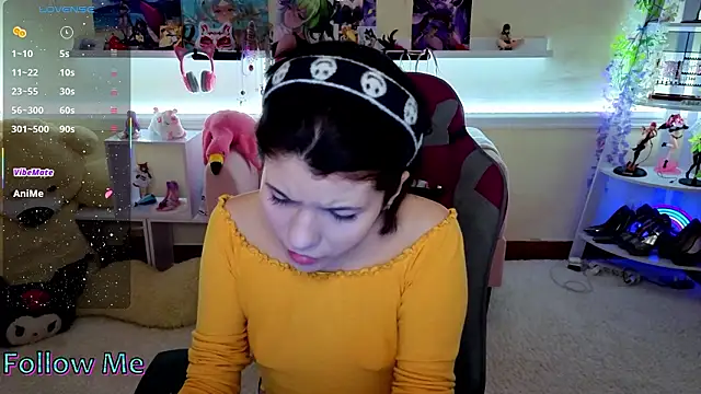 Snapshot of Katya_Zaitseva chatting on 03-26-26, 01:38 Katya Zaitseva online show from 03-26-26, 01:38