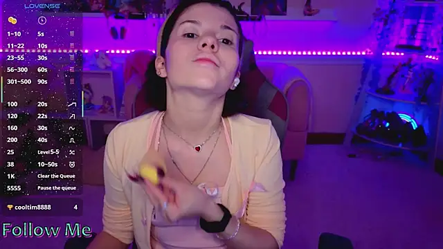 Snapshot of Katya_Zaitseva chatting on 04-06-26, 12:39 Katya Zaitseva online show from 04-06-26, 12:39