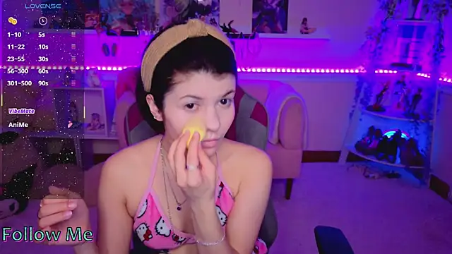 Snapshot of Katya_Zaitseva chatting on 04-10-26, 12:43 Katya Zaitseva online show from 04-10-26, 12:43