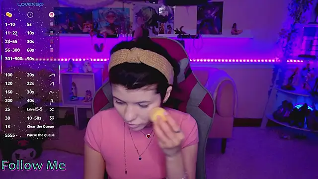 Snapshot of Katya_Zaitseva chatting on 04-11-26, 12:31 Katya Zaitseva online show from 04-11-26, 12:31