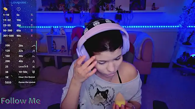 Snapshot of Katya_Zaitseva chatting on 04-13-26, 12:32 Katya Zaitseva online show from 04-13-26, 12:32