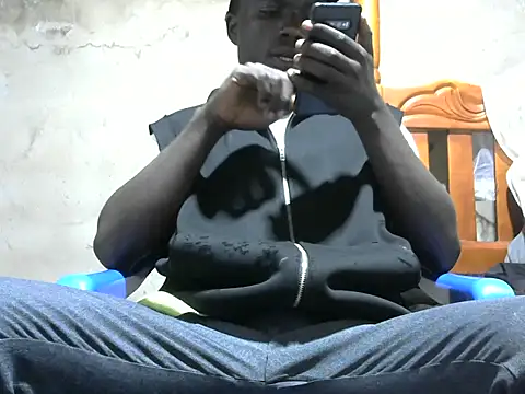 Javan  online show from 01-05-26, 05:38