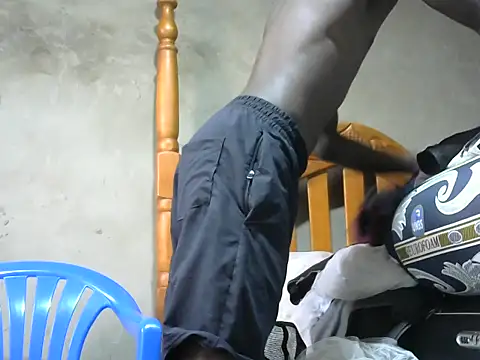 Javan  online show from 01-08-26, 09:00