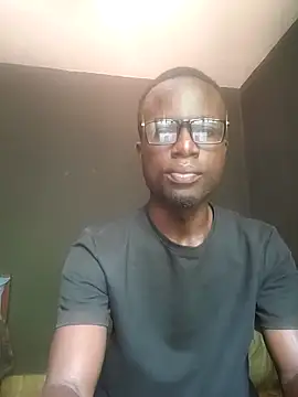 Javan  online show from 02-12-26, 09:04