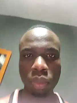 Javan  online show from 03-02-26, 07:26