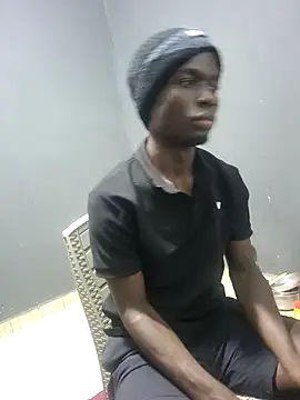 Javan  online show from 03-09-26, 05:28