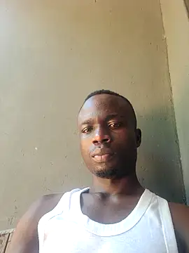 Javan  online show from 03-29-26, 12:38