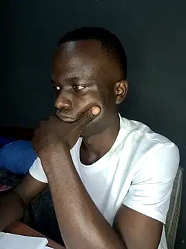 Javan  online show from 04-12-26, 09:42