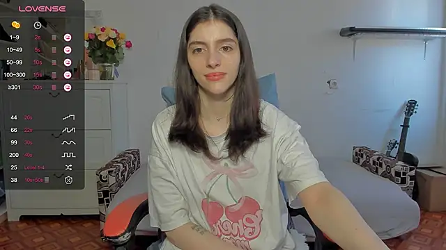 broosnica1 online show from 04-02-26, 07:28