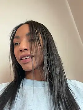 xenia golden online show from 03-24-26, 03:50