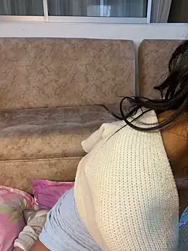 xenia golden online show from 04-28-26, 08:47