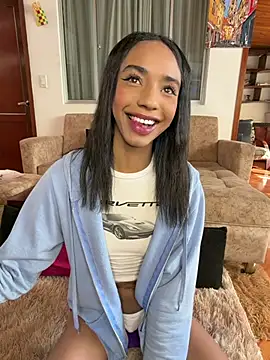 xenia golden online show from 07-28-26, 02:13