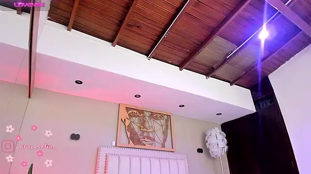 Snapshot of _AlejaCruz_ chatting on 02-24-26, 07:45 AlejaCruz online show from 02-24-26, 07:45