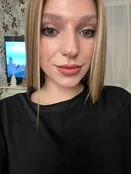 adel secret online show from 01-08-26, 07:38