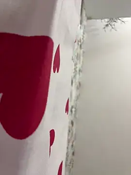 adel secret online show from 02-28-26, 08:32