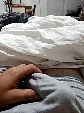 serkanhrc online show from 10-18-25, 09:15