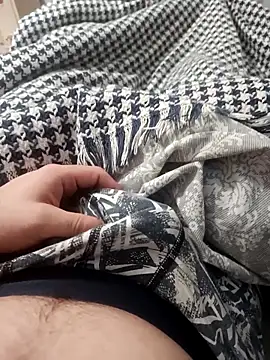 serkanhrc online show from 03-20-26, 05:40