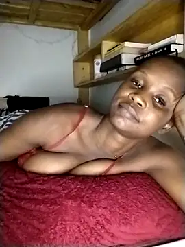 hairyswt pus online show from 03-27-26, 11:21