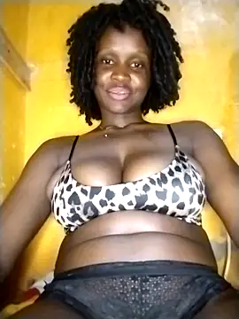 hairyswt pus online show from 04-07-26, 09:59