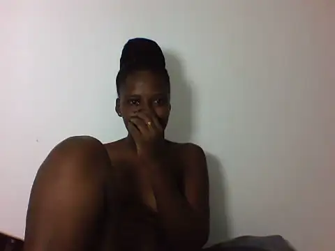 Snapshot of Deliciousbabe chatting on 02-27-26, 07:19 Deliciousbabe online show from 02-27-26, 07:19