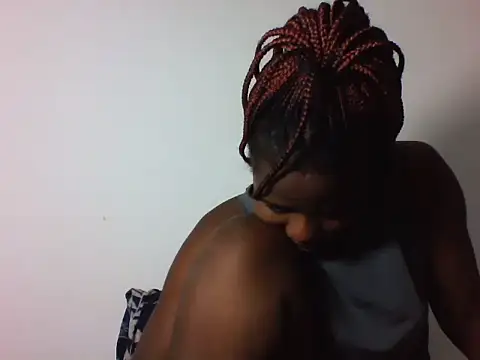 Snapshot of Deliciousbabe chatting on 03-08-26, 01:48 Deliciousbabe online show from 03-08-26, 01:48