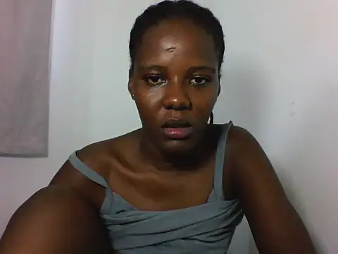 Snapshot of Deliciousbabe chatting on 03-13-26, 02:23 Deliciousbabe online show from 03-13-26, 02:23