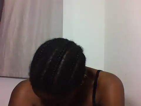 Snapshot of Deliciousbabe chatting on 03-31-26, 09:48 Deliciousbabe online show from 03-31-26, 09:48