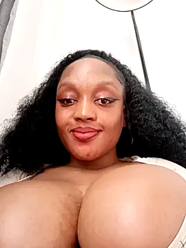 Busty Bambi online show from 05-31-26, 10:00