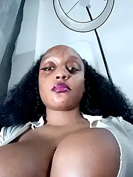 Busty Bambi online show from 05-31-26, 06:09